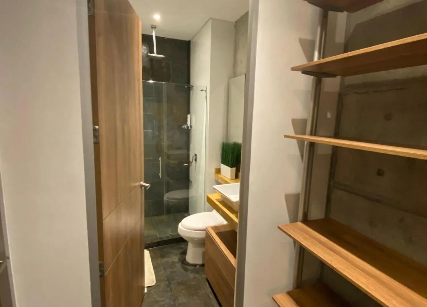 Apartamento En Pance Delux Cali Appartamento