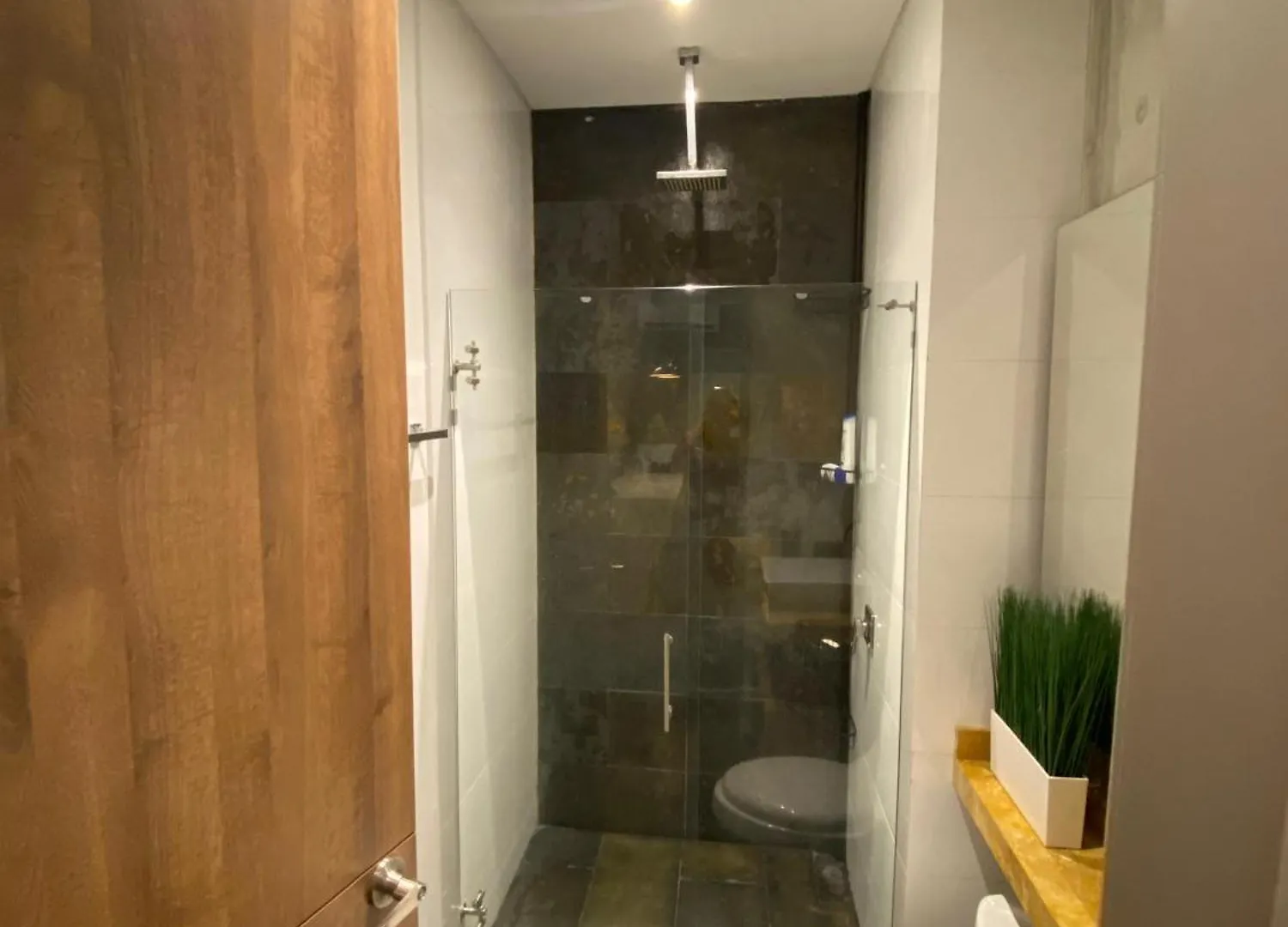 Apartamento En Pance Delux Cali 0*,