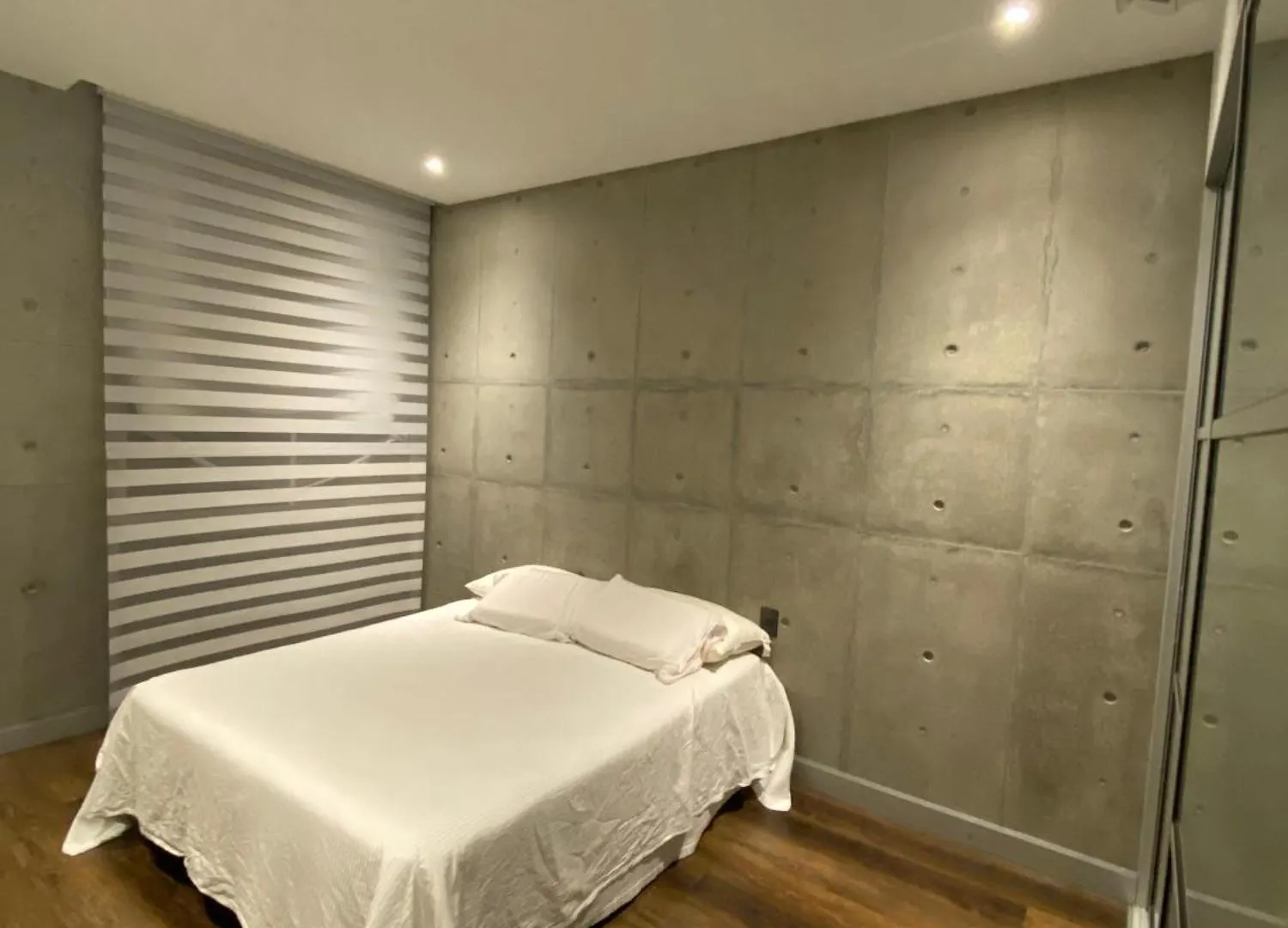 Apartamento En Pance Delux Cali 0*,  Colombia