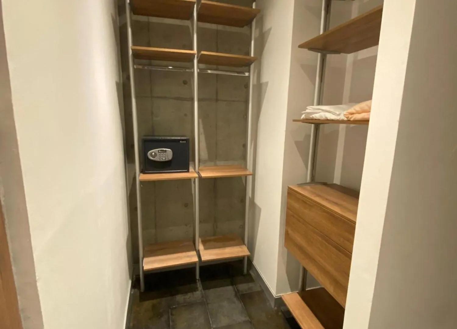 Appartamento Apartamento En Pance Delux Cali