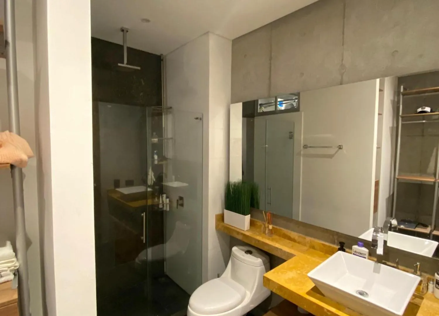 Apartamento En Pance Delux Cali