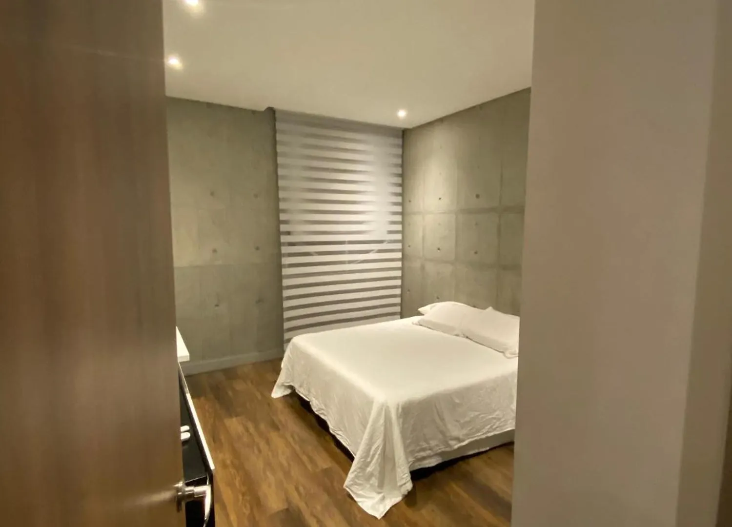 Apartamento En Pance Delux Cali Appartamento
